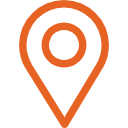 hospital icon
