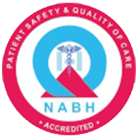 nabh