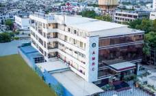 Park Hospital, Jaipur