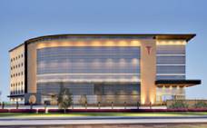 Park Hospital, PatialaPark Hospital, Patiala