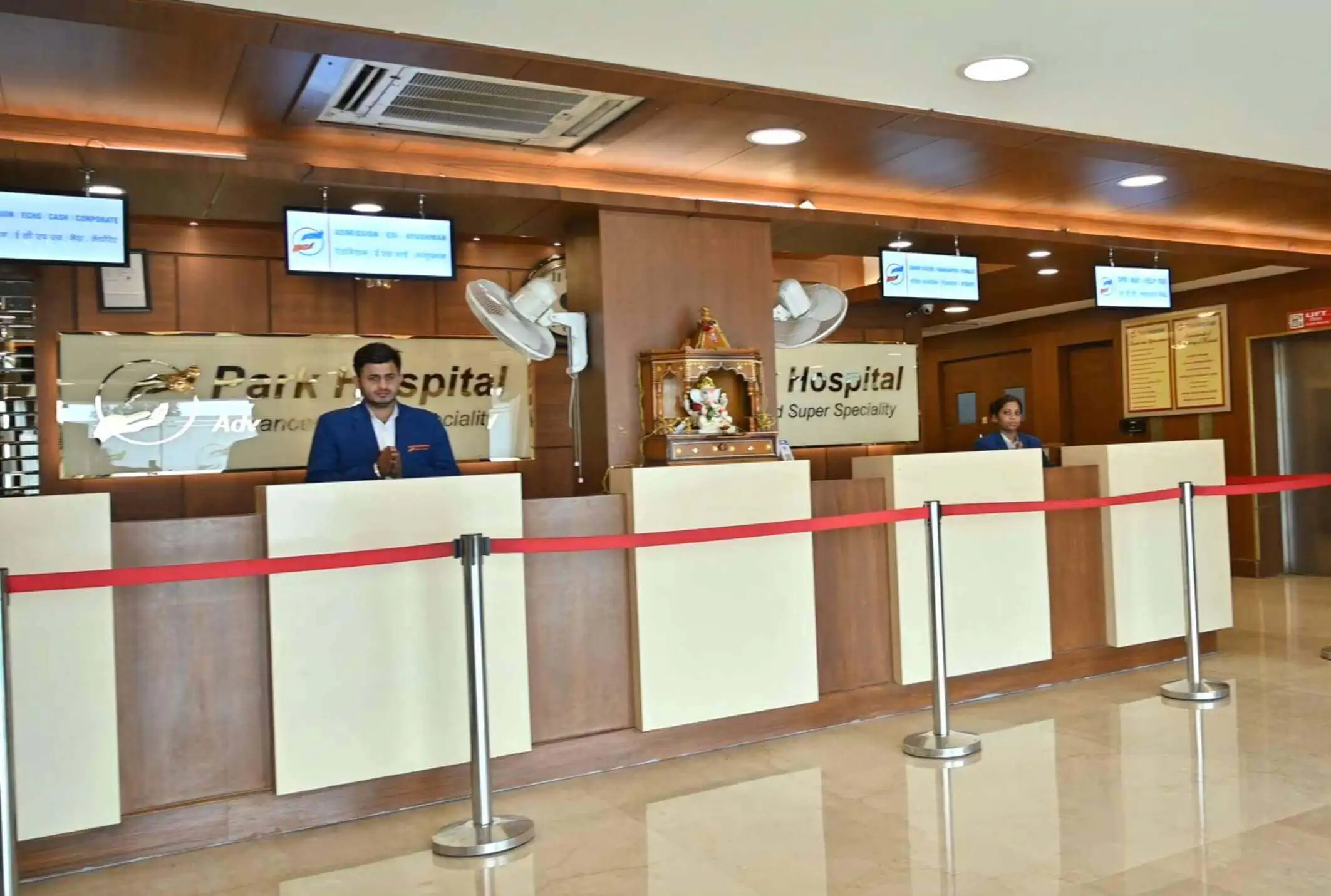 Front_Image_Counter10