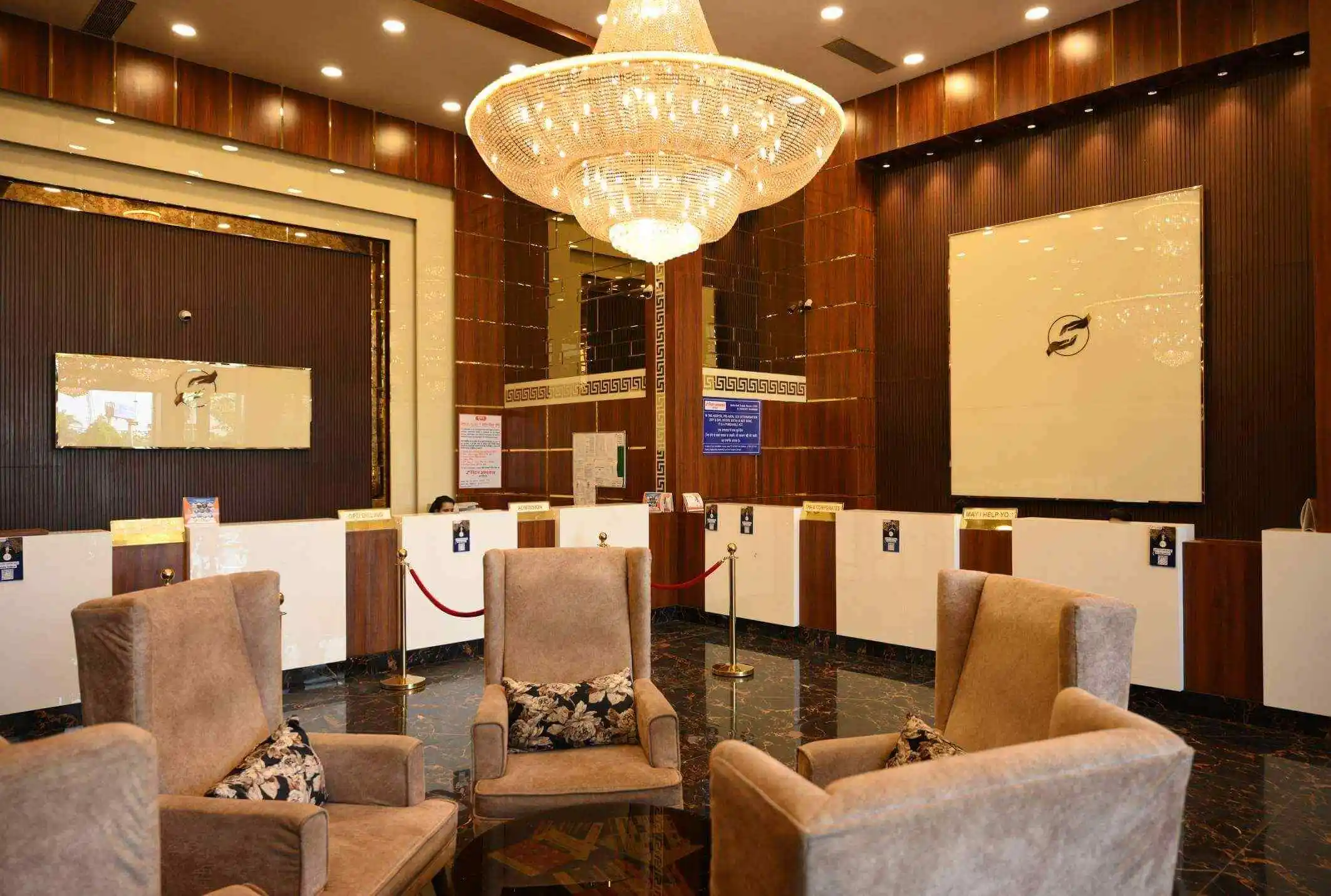 Front_Image_Counter13