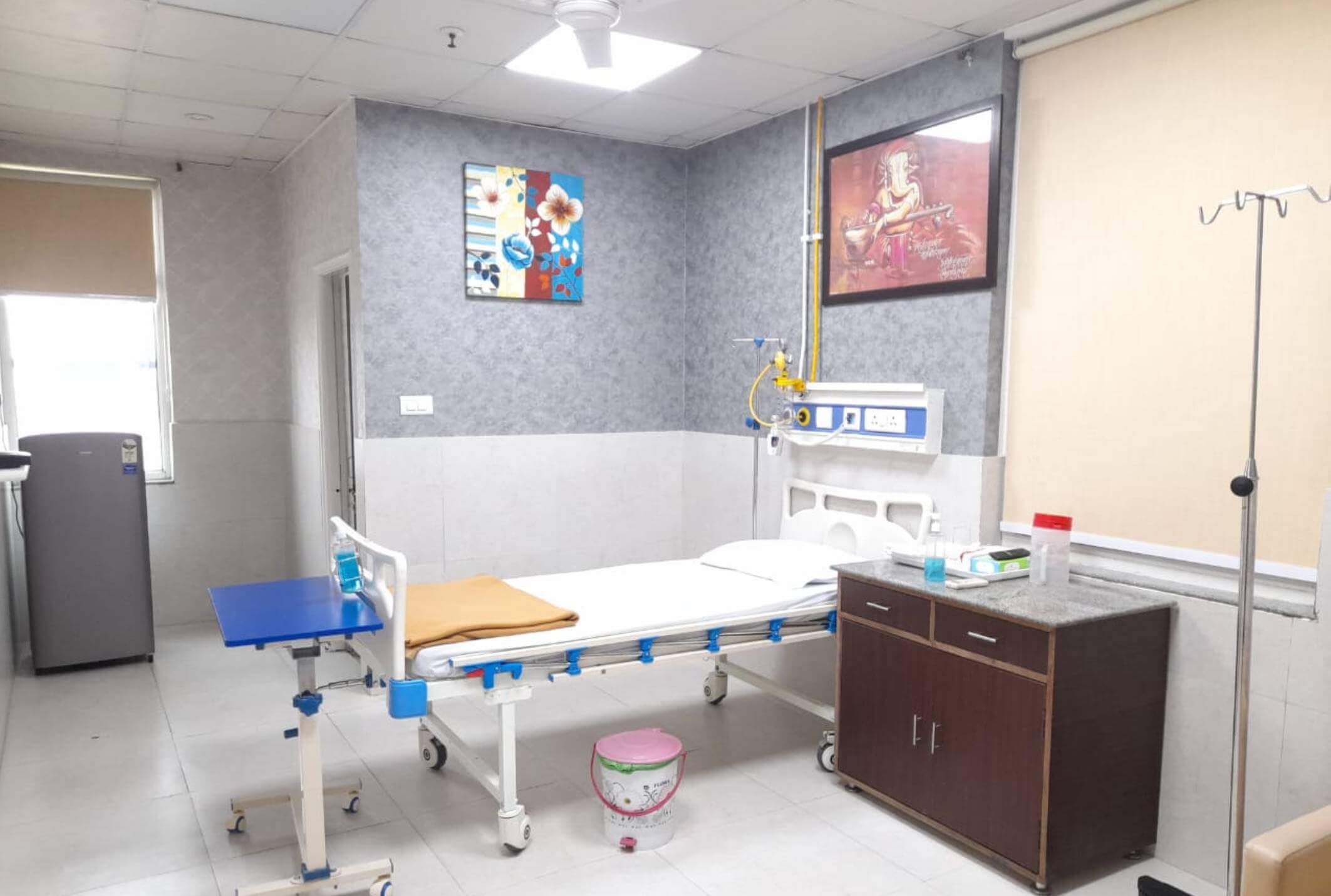 Front_Image_Counter14