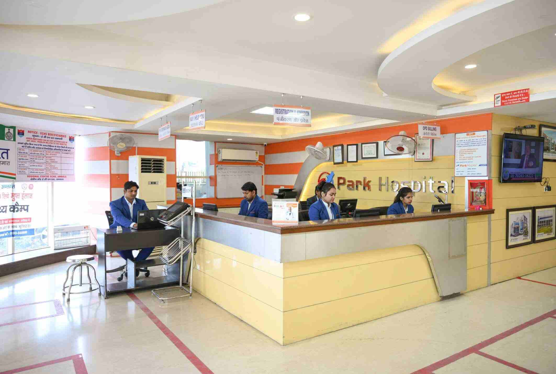 Front_Image_Counter15