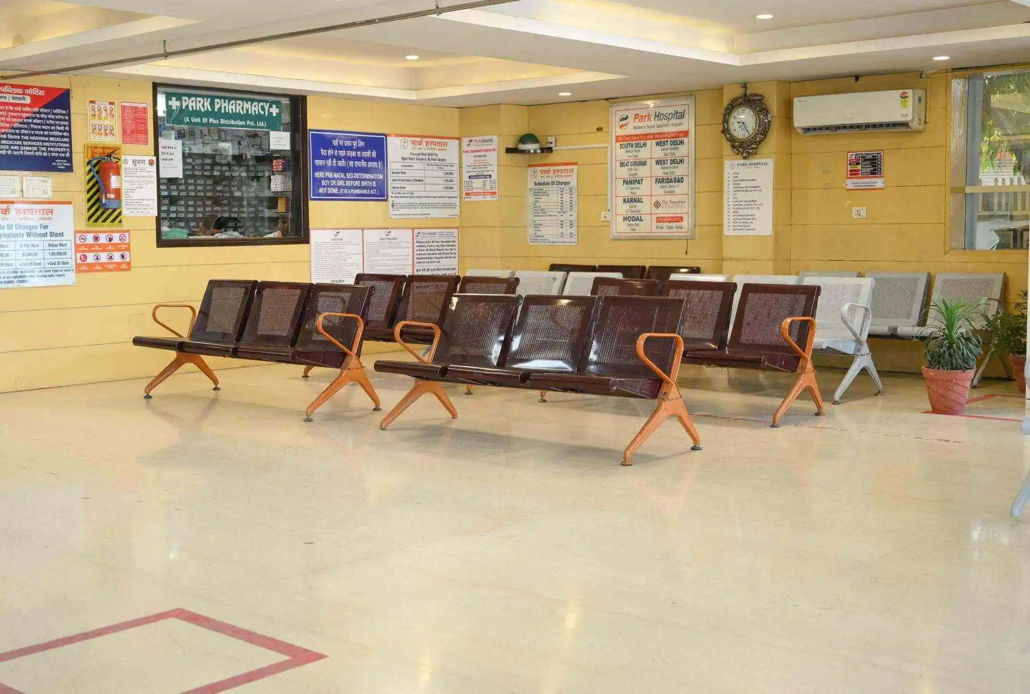 Front_Image_Counter16