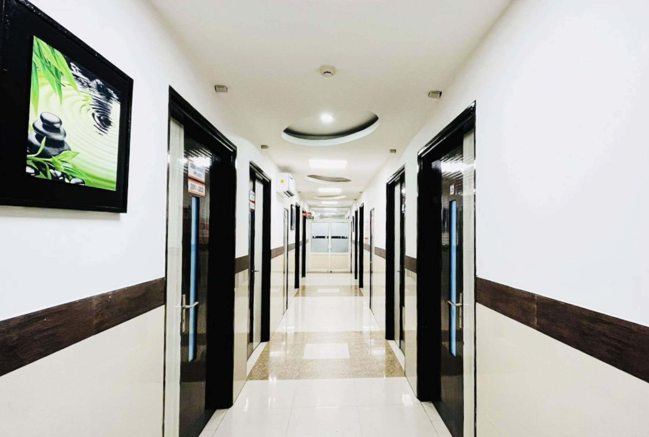 Front_Image_Counter17