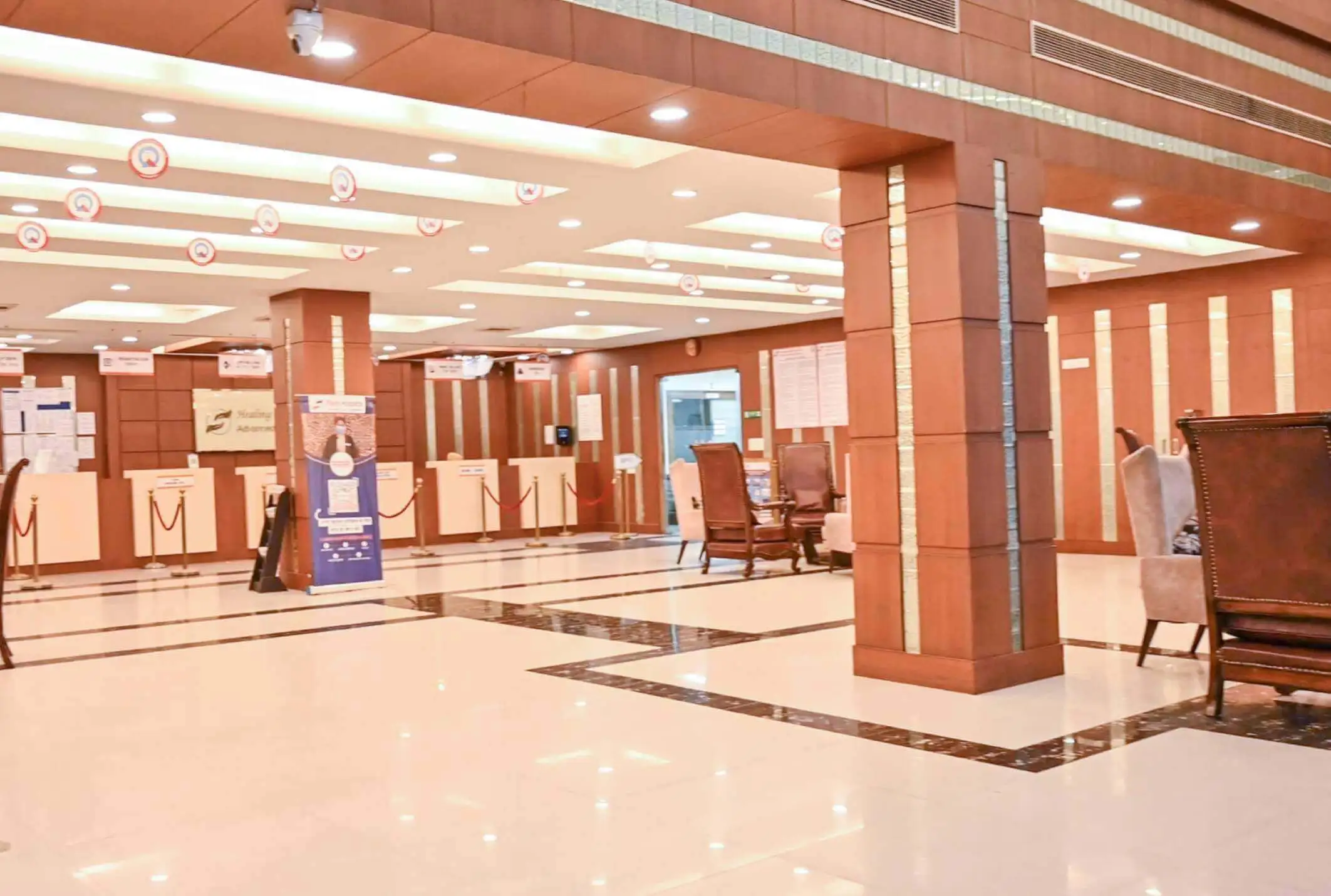 Front_Image_Counter18