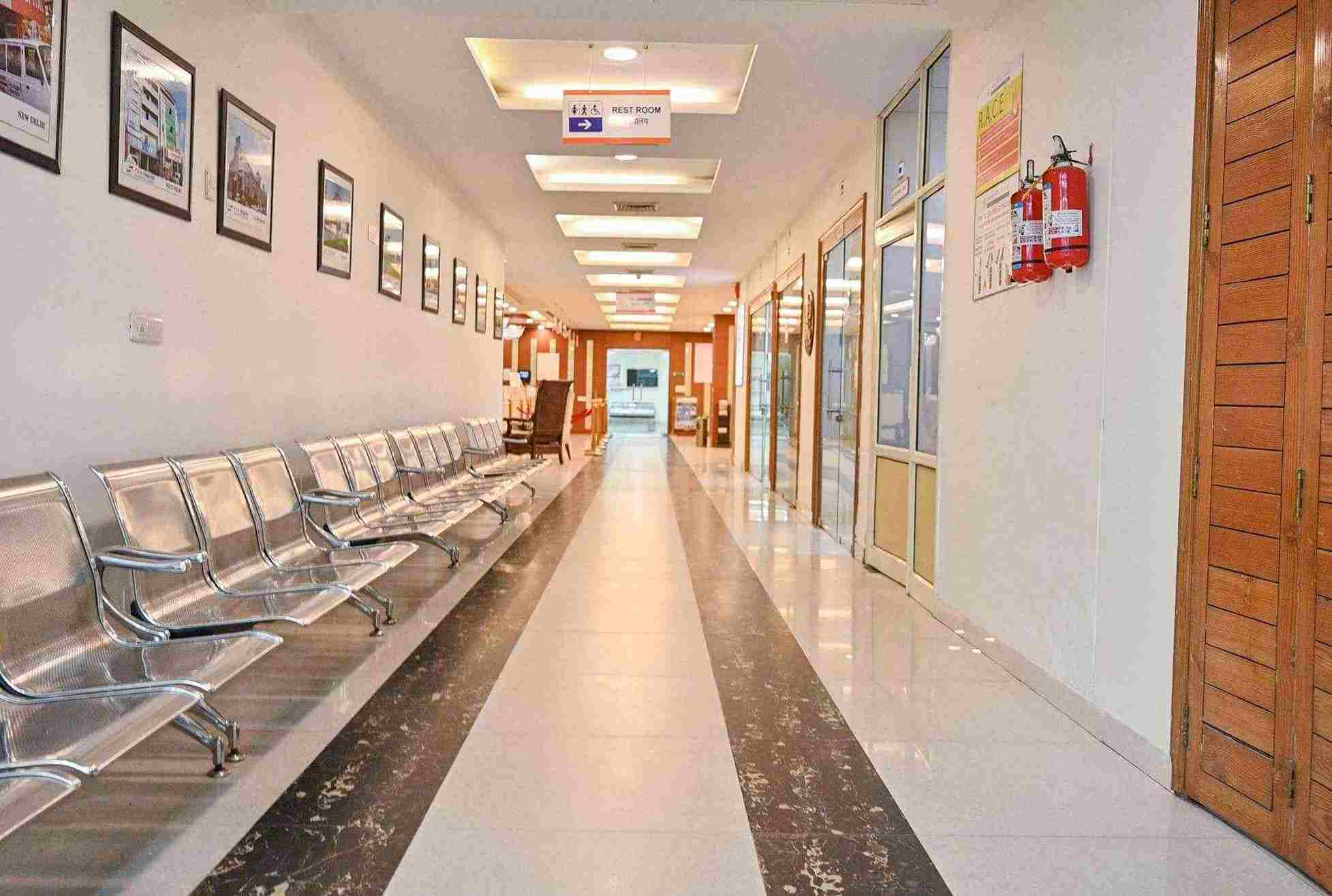 Front_Image_Counter20