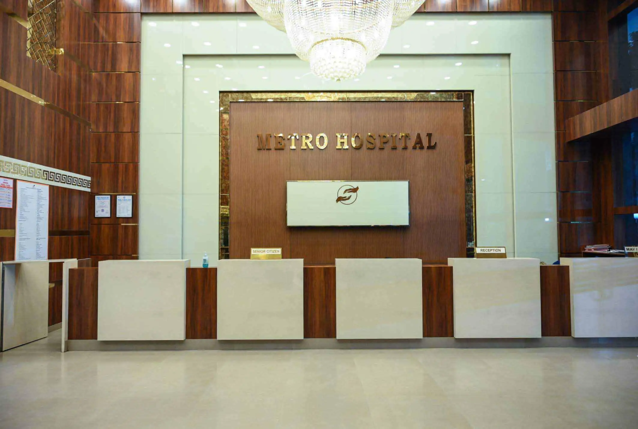 Front_Image_Counter5