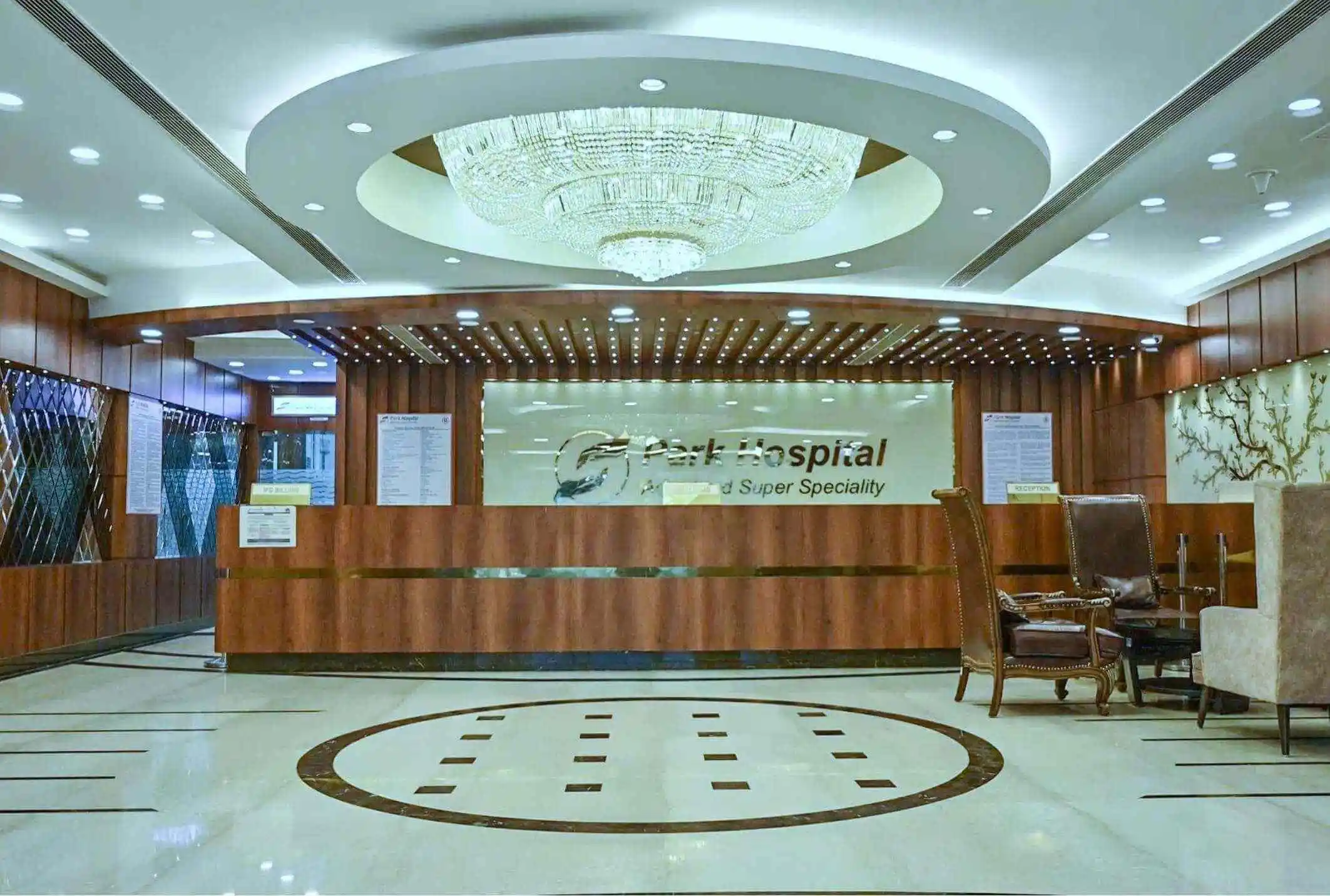 Front_Image_Counter8