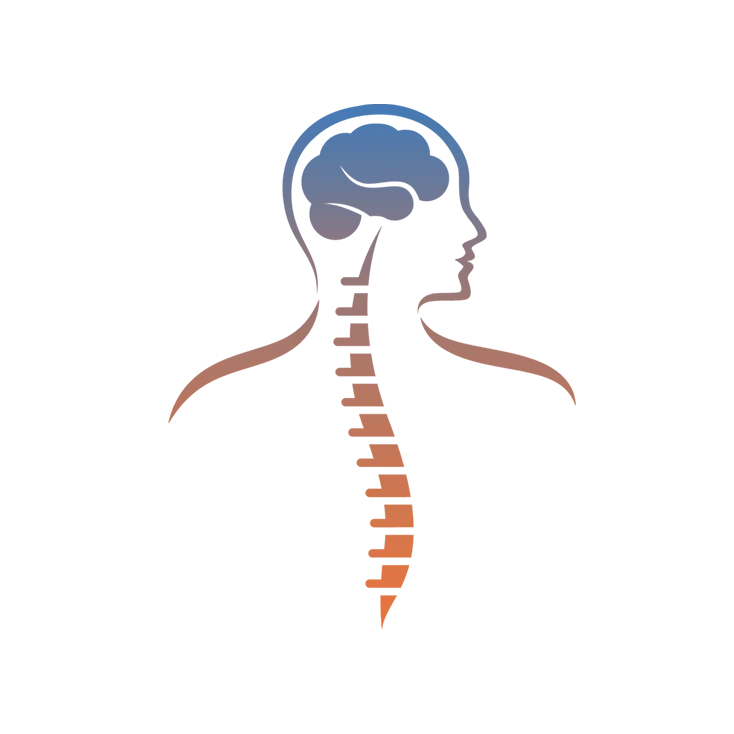 Neuro, Spine Surgery