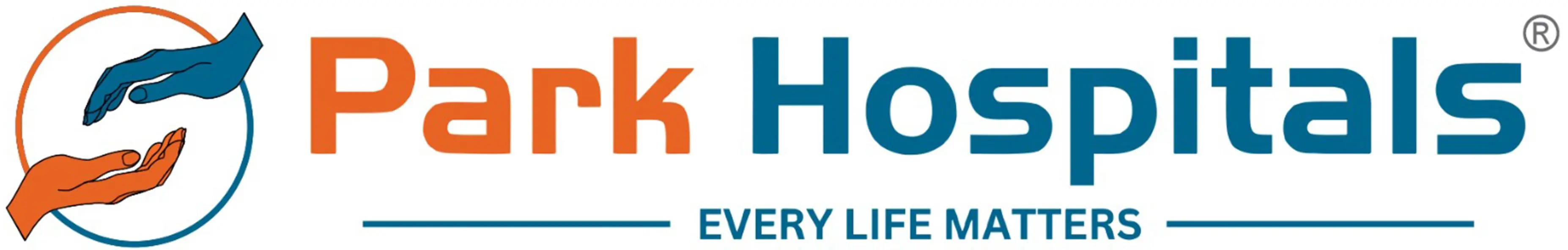 All Types Of Intensive Care Units Park Hospital