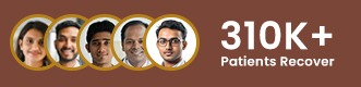24 Icon