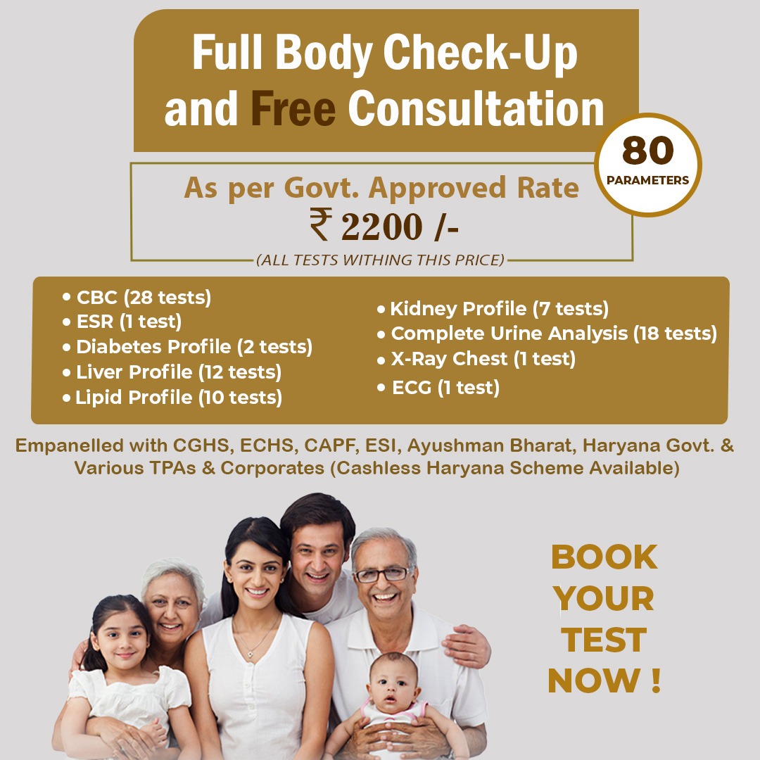 Healthcare Image