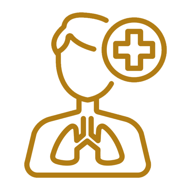 Internal Medicine & Geriatrics