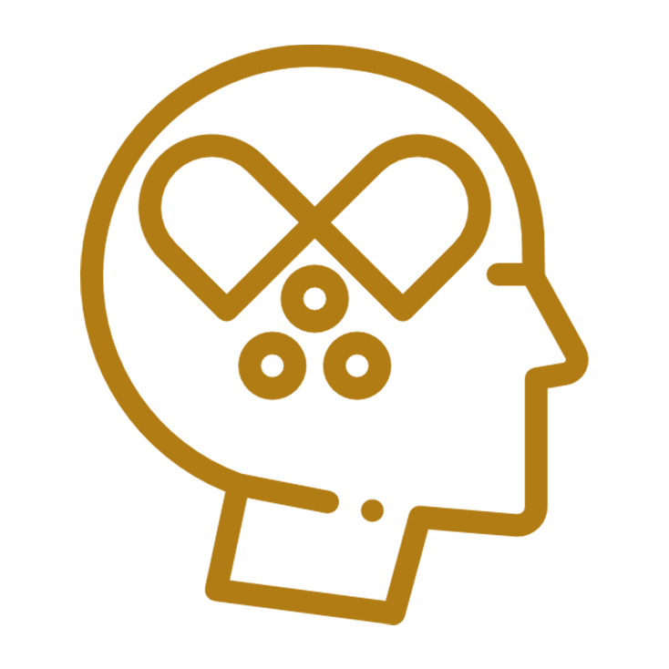 Psychopharmacology