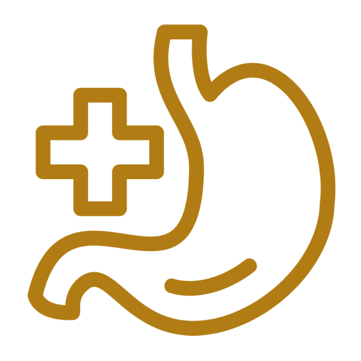 Gastro Sciences