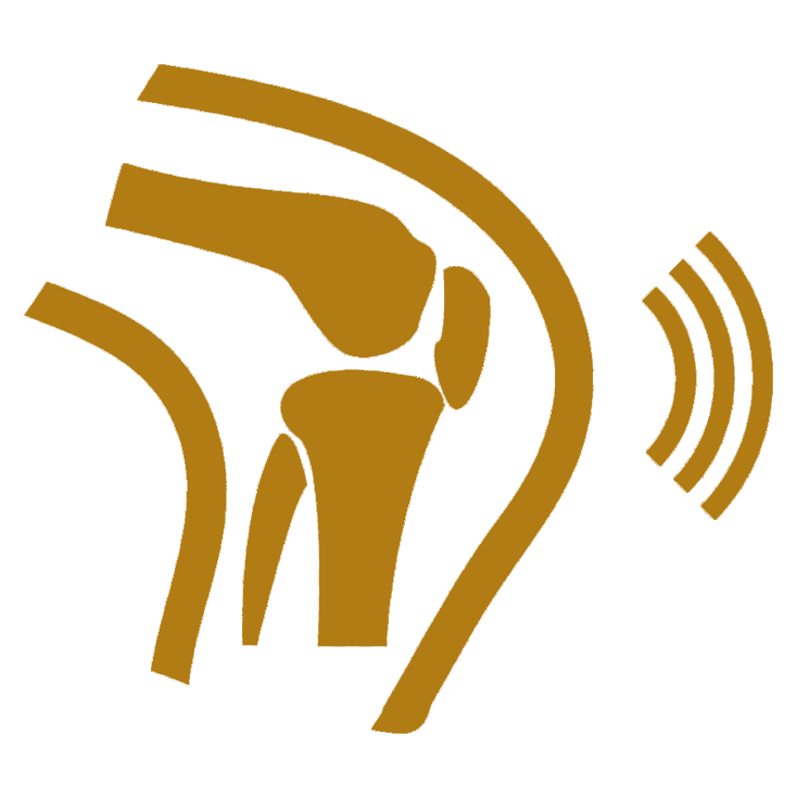 Orthopaedics, Joint Replacement & Sports Medicine