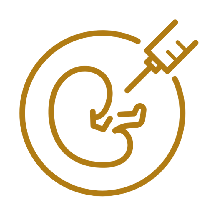 Obstetrics & Gynaecology