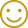 Smile Icon