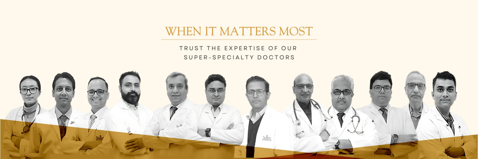Doctor 1