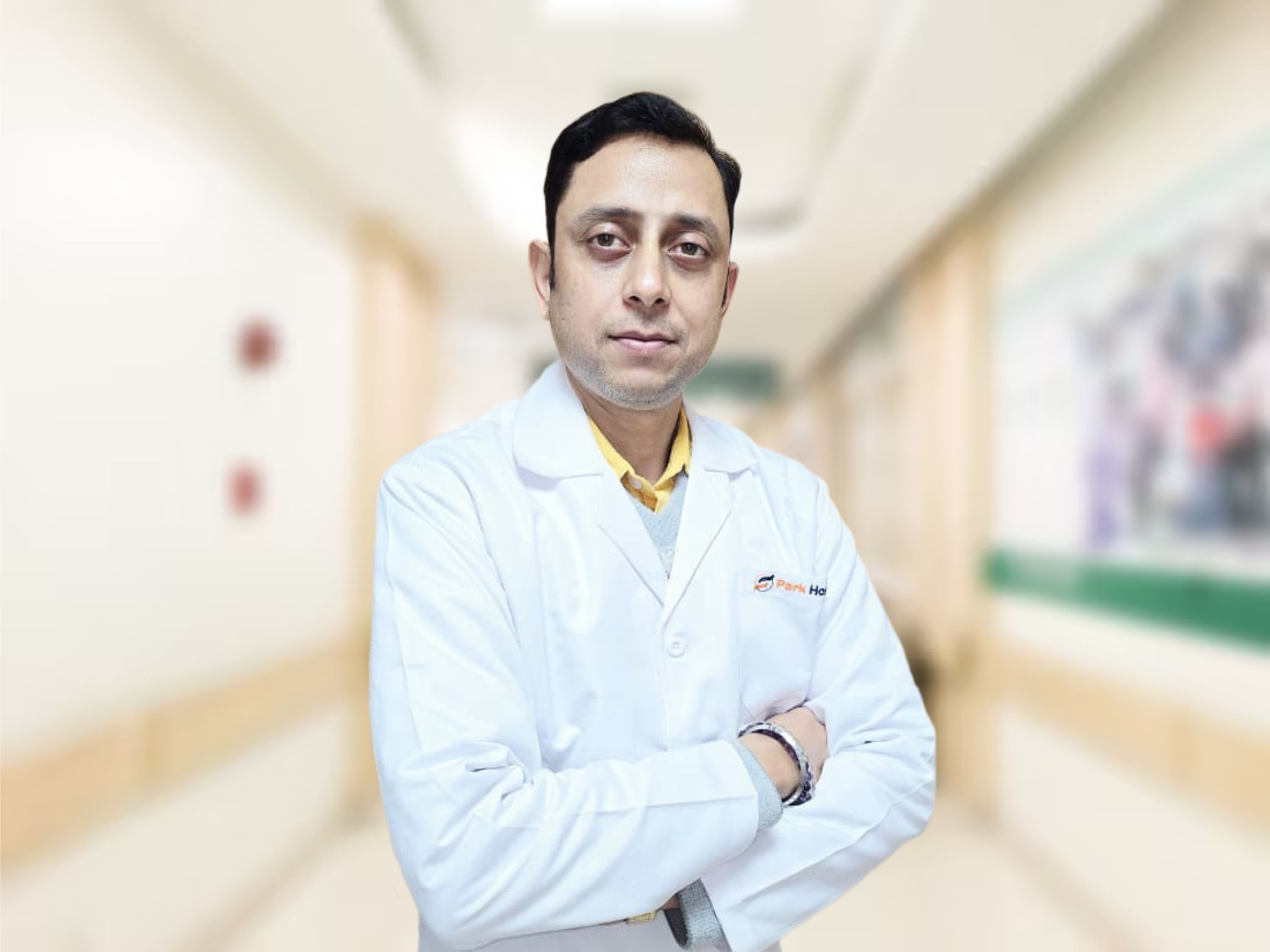 Dr. Rakesh Kumar, Pathology & Laboratory Medicine in Meera Enclave(Chowkhandi), New Delhi