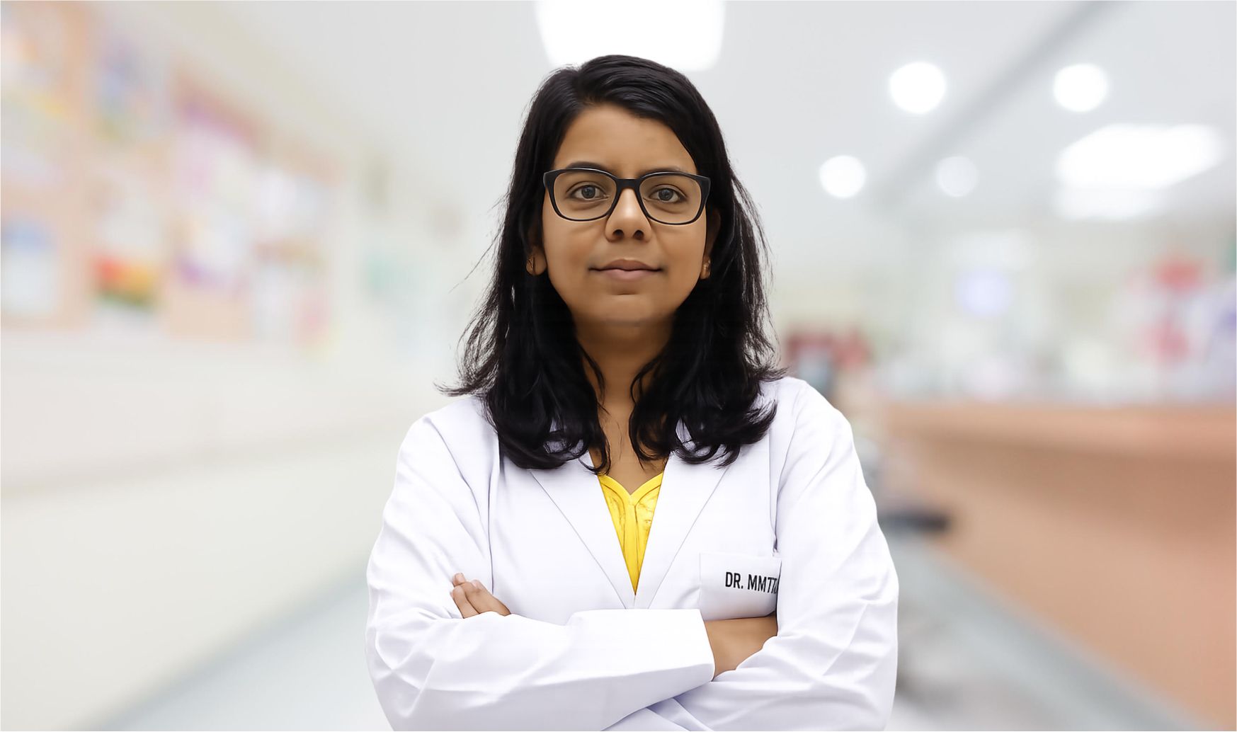 Dr. Vinita Kumari, Oncology in Meera Enclave(Chowkhandi), New Delhi