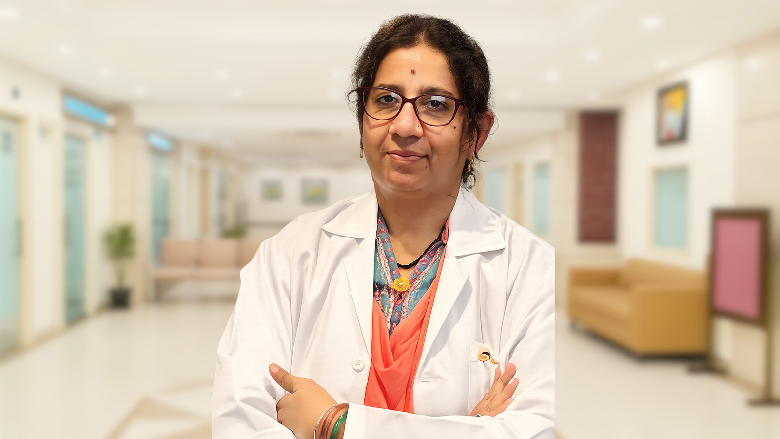 Dr. Y Karuna Priya