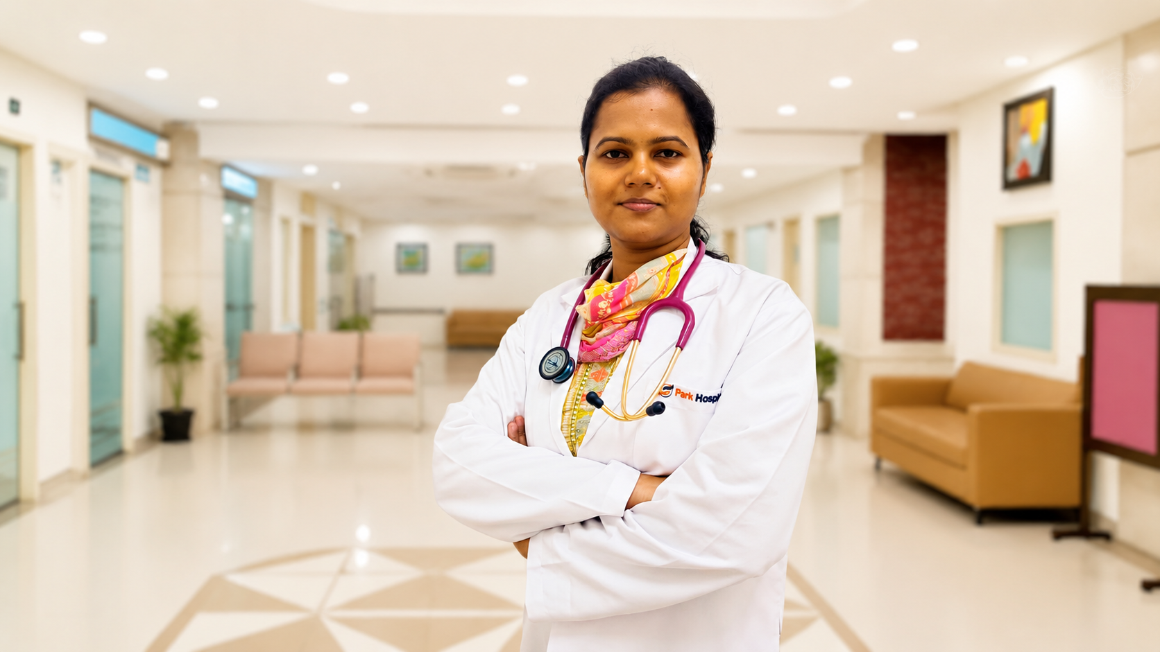 Dr. Akanksha Yadav