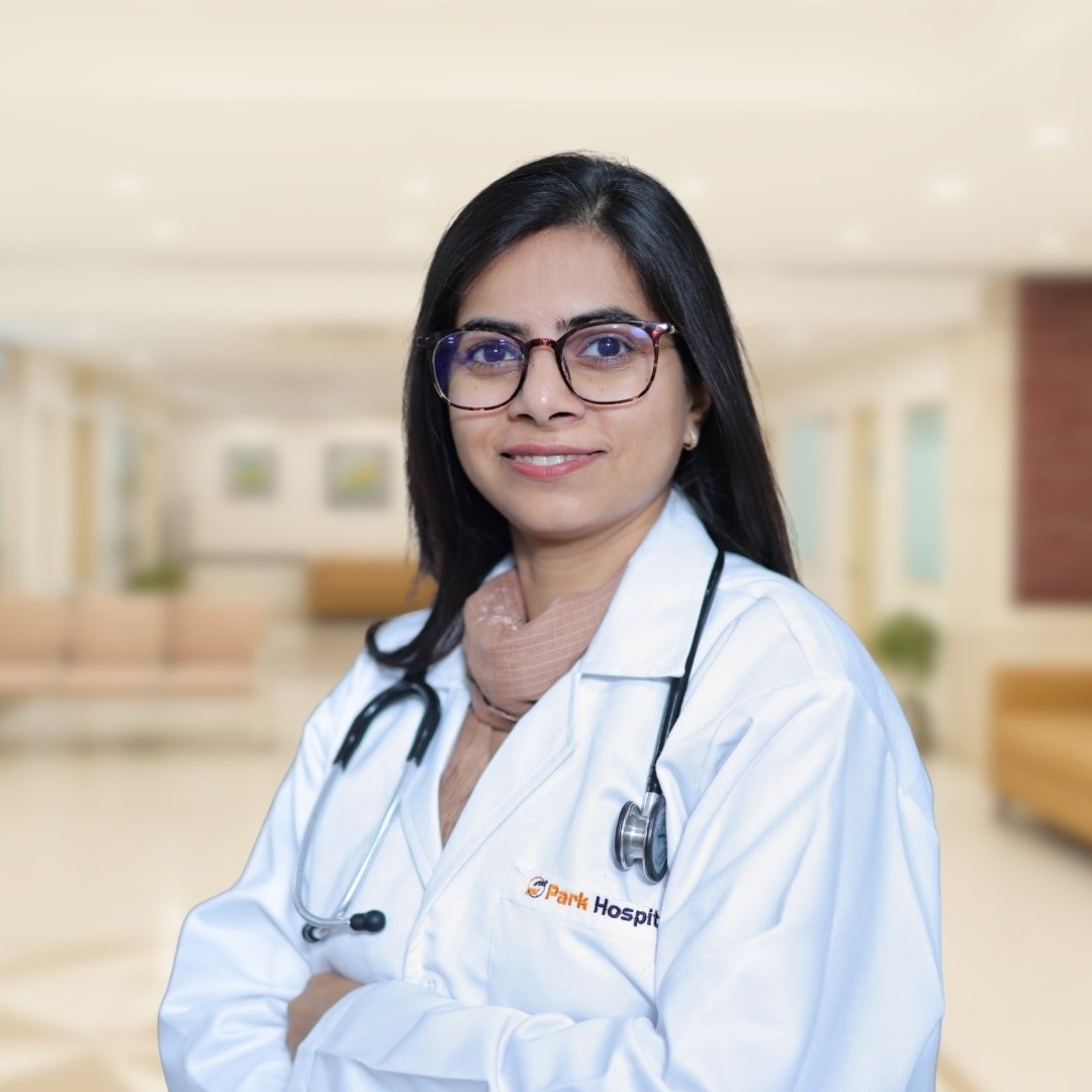 Dr. Nirmala Rajput