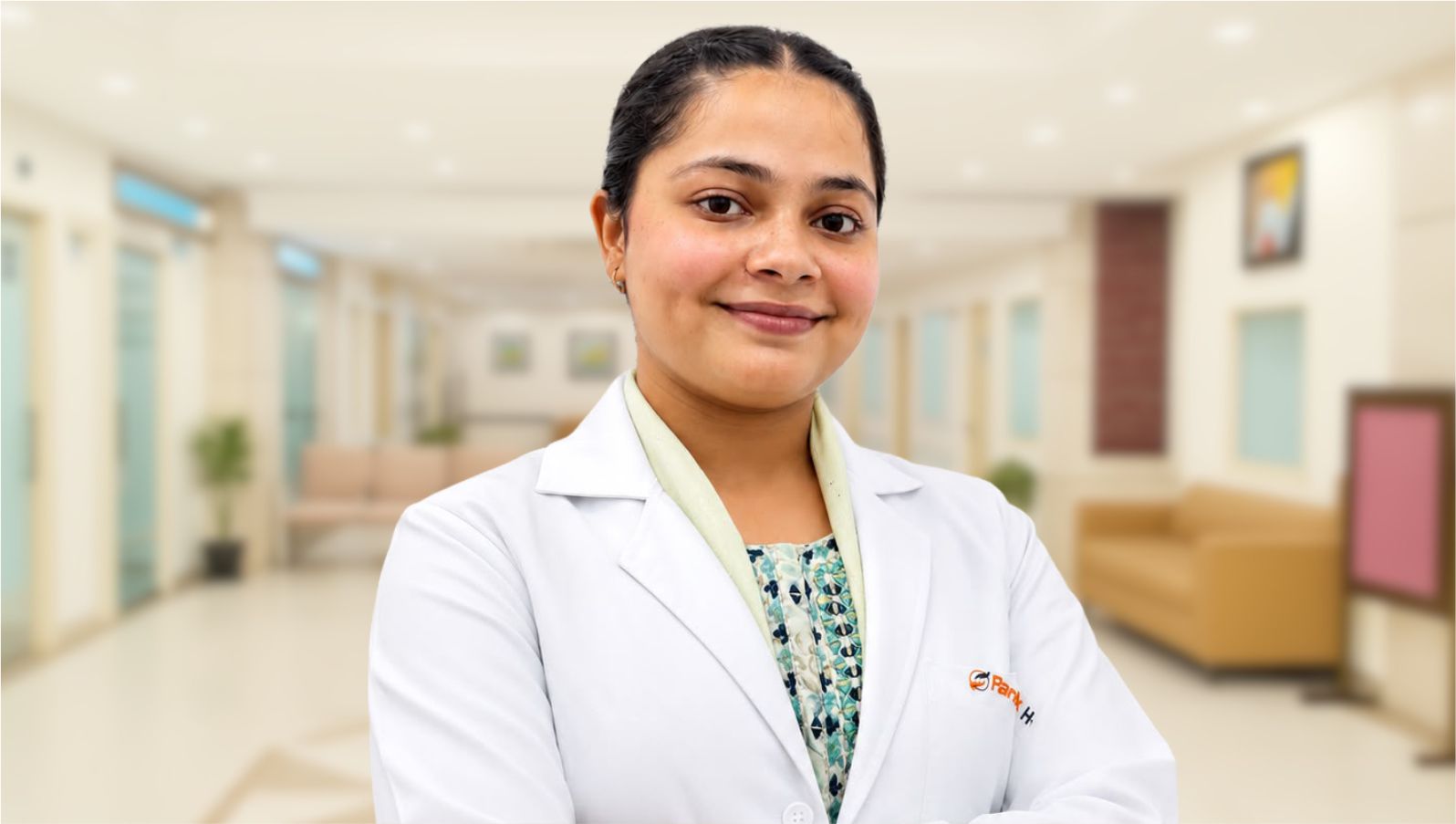 Dr. Taranum Naz