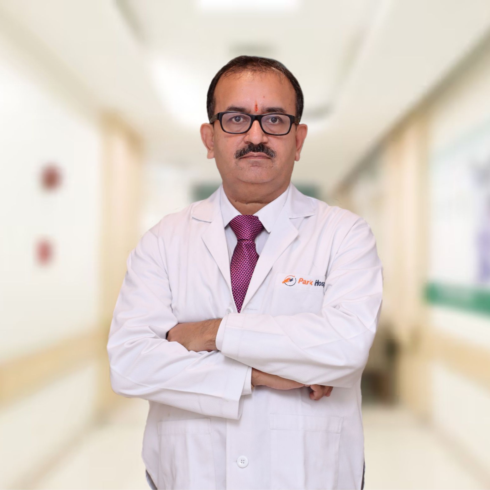 Dr. Kuldeep Kumar Bassi, Oncology in Meera Enclave(Chowkhandi), New Delhi