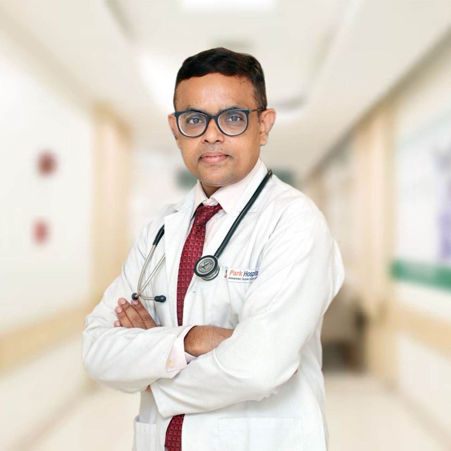 Dr. Manoj Kumar Mahato, Pediatrics & Neonatology in Meera Enclave(Chowkhandi), New Delhi