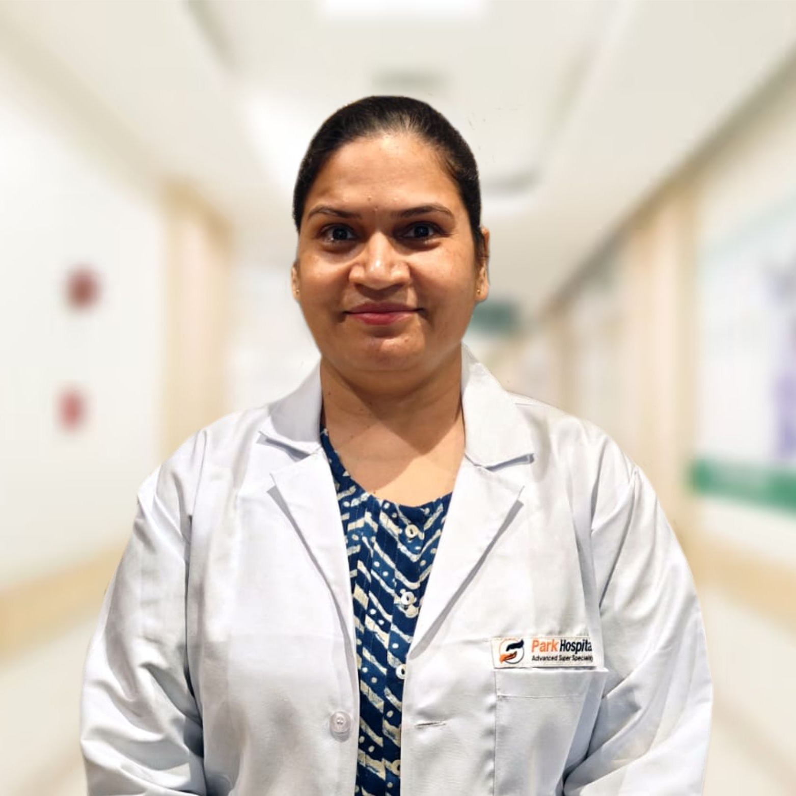 Dr. Saroj Sehrawat, Anaesthesiology & Pain Medicine in Meera Enclave(Chowkhandi), New Delhi