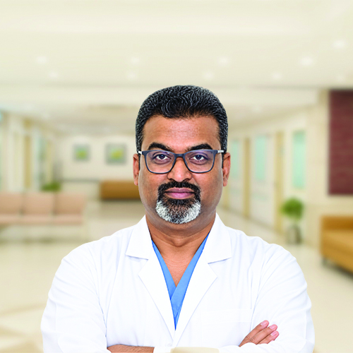 Dr. Vishuddha Kaushal
