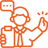24x7 Patient Coordinator
