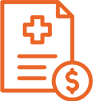 Treatment Cost Estimate