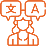 Language Interpreters