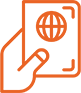 Medical Visa Assistance