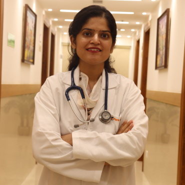 Dr. Sumiti