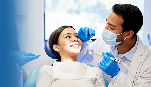 Best Dentist in Gurgaon | Affordable Dental Care Services