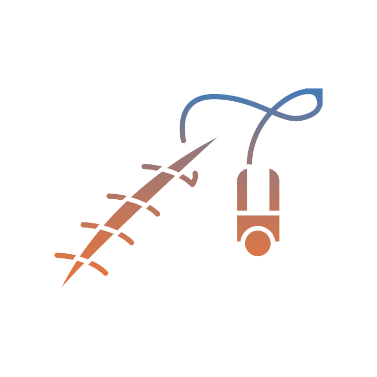 aboutSurgery