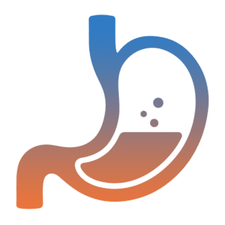 Gastro