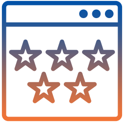 Google Rating