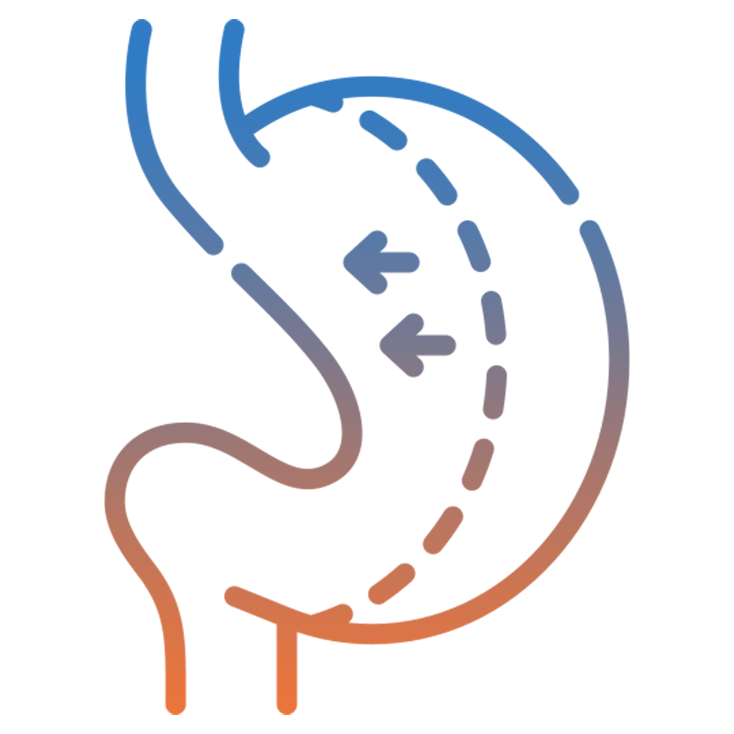 Bariatric