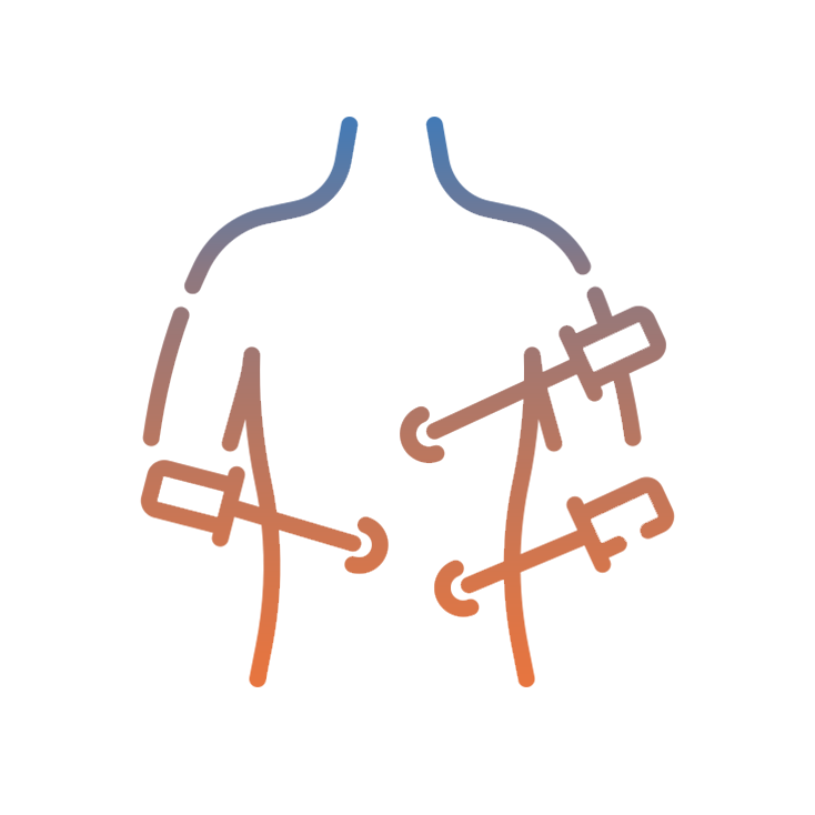 aboutSurgery