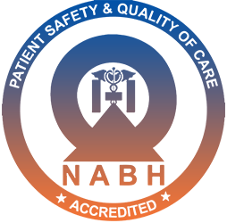 NABH & NABL