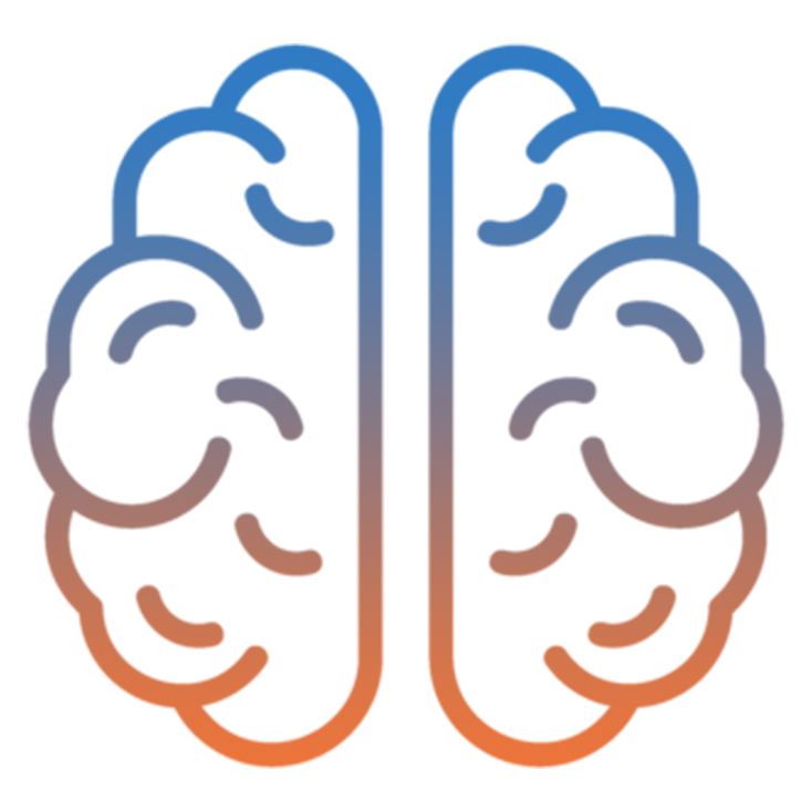 Neuro